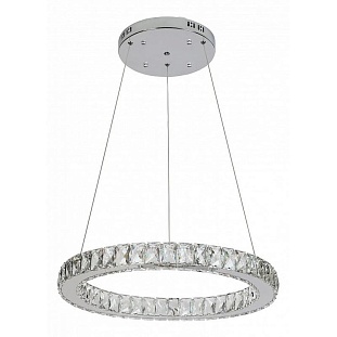 Подвес CITILUX OLIMPIA EL330P40.1